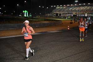 BIB: 
                            <button type="button" onclick="openModal(23898890)" class="btn btn-primary btn-sm float-right btn-popup" data-toggle="modal" data-target=".modal-high-quality">
                        <i class="fas fa-shopping-cart"></i> Add to Cart
                    </button>
                                            <button type="button" onclick="isThisMe(23898890, true)" class="btn btn-success btn-sm float-right btn-popup btn-isme hidden" data-toggle="tooltip" data-placement="bottom" title="นี่คือรูปของคุณใช่ไหม คลิกที่นี่เพื่อเอาเข้าอัลบั้ม">
                        <i class="fas fa-plus"></i> Add to album
                    </button>
                    <button type="button" onclick="isThisMe(23898890, false)" class="btn btn-warning btn-sm float-right btn-popup btn-isnotme hidden">
                        <i class="fas fa-ban"></i> Remove from album
                    </button>